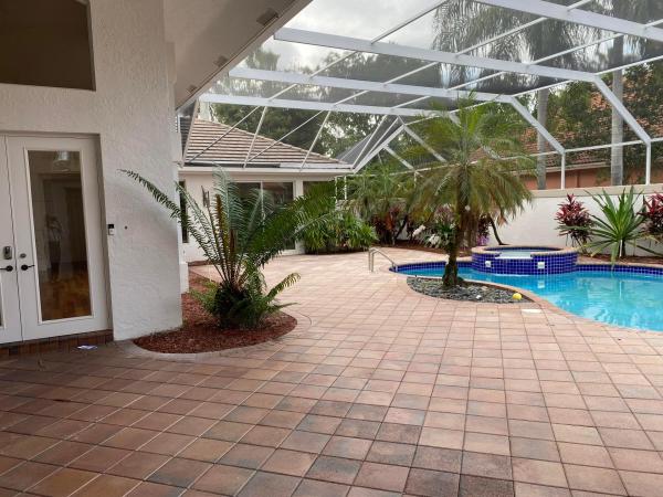 Boca Grove Plantation, 7064 Mandarin Dr, Boca Raton, Florida 33433, image 1