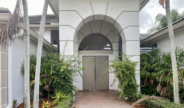 Boca Grove Plantation, 7064 Mandarin Dr, Boca Raton, Florida 33433, image 2