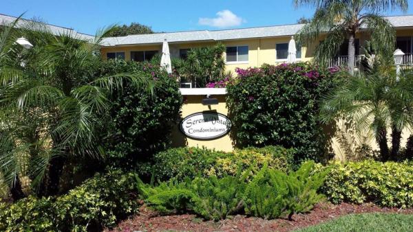 Serena Vista, 207 Tropic Isle Dr #213, Delray Beach, Florida 33483, image 1