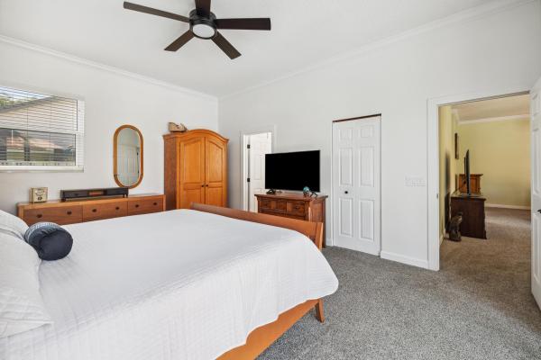 Citrus Glen, 171 Orange Dr, Boynton Beach, Florida 33436, image 2