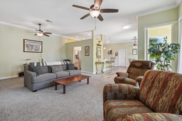 Citrus Glen, 171 Orange Dr, Boynton Beach, Florida 33436, image 1