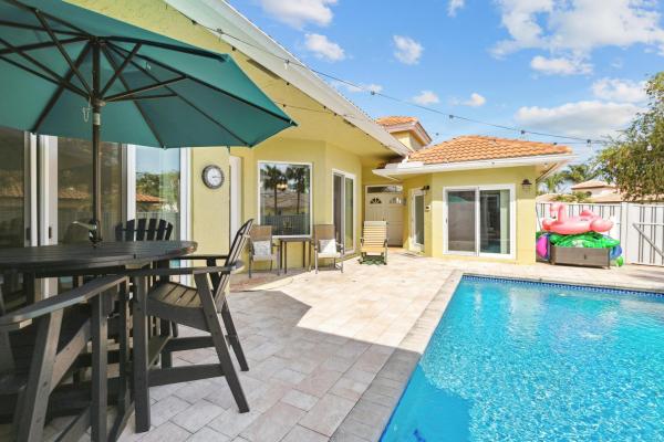 Citrus Glen, 171 Orange Dr, Boynton Beach, Florida 33436, image 3