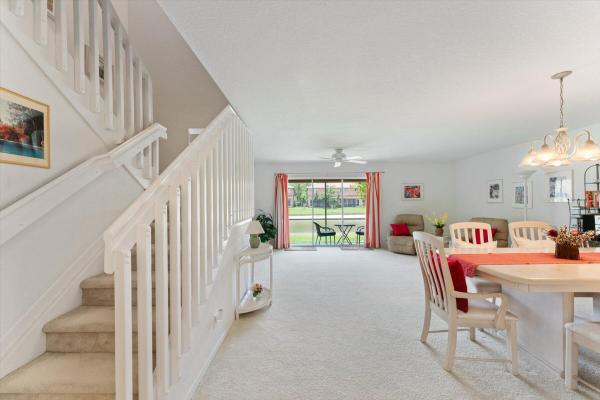 Turtle Cay, 7019 Hawks Nest Ter, Riviera Beach, Florida 33407, image 3
