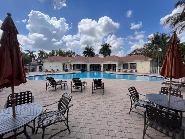 Turtle Cay, 7019 Hawks Nest Ter, Riviera Beach, Florida 33407, image 2