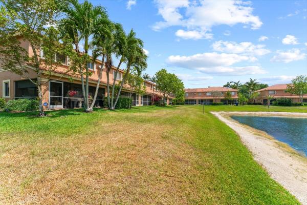 Turtle Cay, 7019 Hawks Nest Ter, Riviera Beach, Florida 33407, image 1