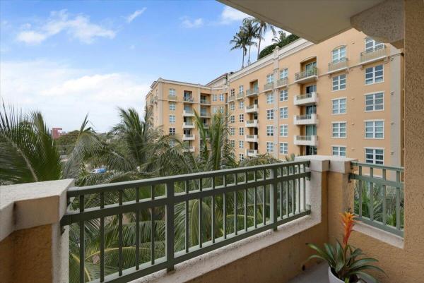 Metropolitan, 403 S Sapodilla Ave #518, West Palm Beach, Florida 33401, image 1