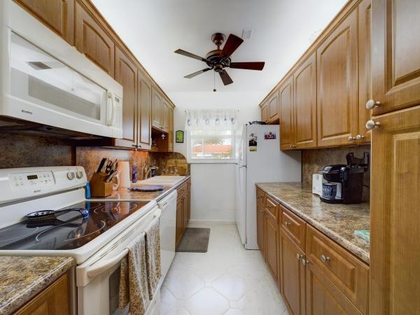 High Point Of Delray 7, 4515 NW 3rd Ct #C, Delray Beach, Florida 33445, image 1