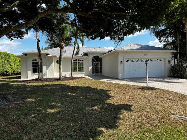 Sandpiper Isle, 5376 White Sands Cv, Lake Worth Beach, Florida 33467, image 1