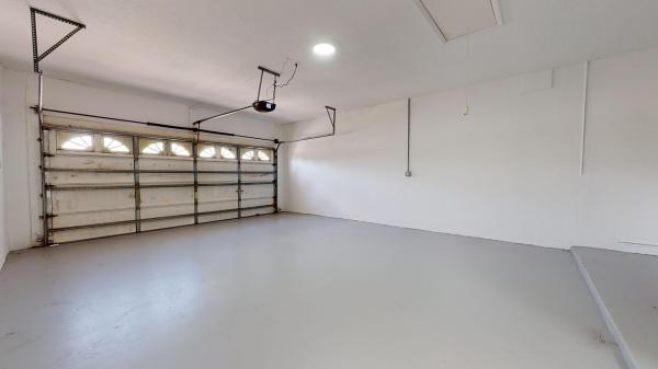 Sandpiper Isle, 5376 White Sands Cv, Lake Worth, Florida 33467, image 1