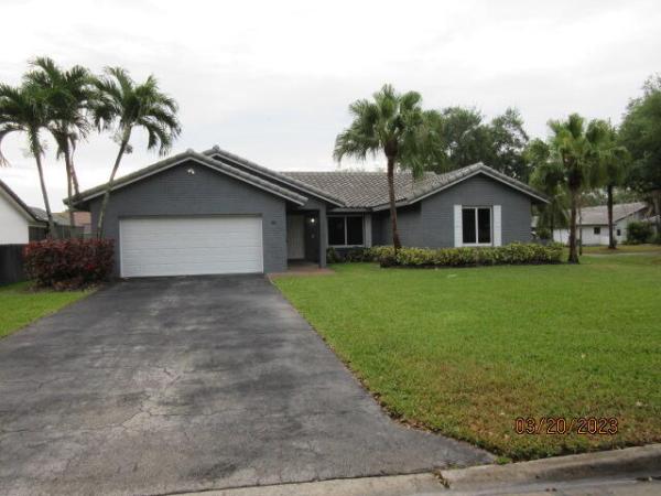 5611 NW 89th Ave, Coral Springs, Florida 33067, image 1