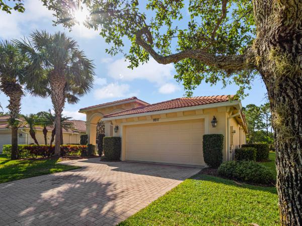 PGA Village, 9211 Champions Way, Port St. Lucie, Florida 34986, image 1
