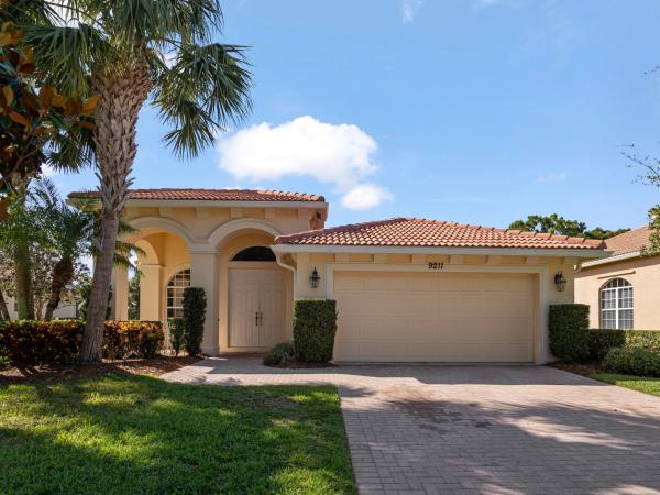 PGA Village, 9211 Champions Way, Port St. Lucie, Florida 34986, image 2