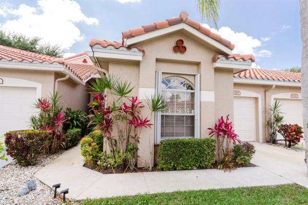 The Isles Of Aberdeen, 6367 Long Key Ln, Boynton Beach, Florida 33472, image 1