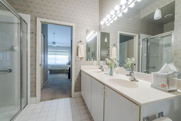 The Isles Of Aberdeen, 6367 Long Key Ln, Boynton Beach, Florida 33472, image 1