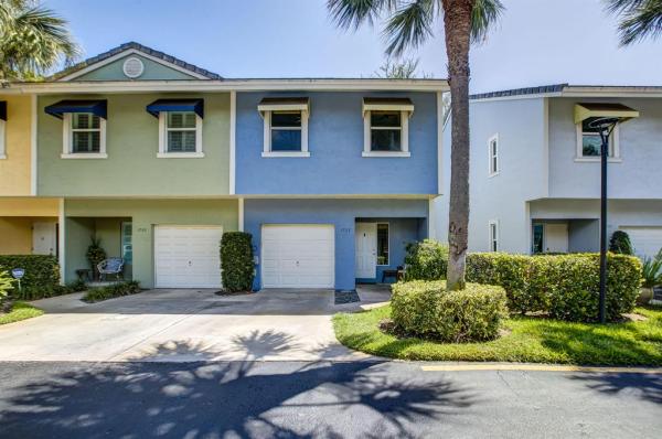 River Landings, 1767 NE 4th Ave #E4, Fort Lauderdale, Florida 33305, image 1