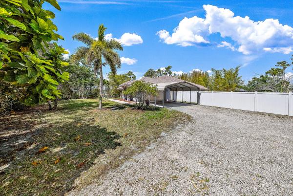 The Acreage, 16933 72nd Rd, Loxahatchee, Florida 33470, image 1
