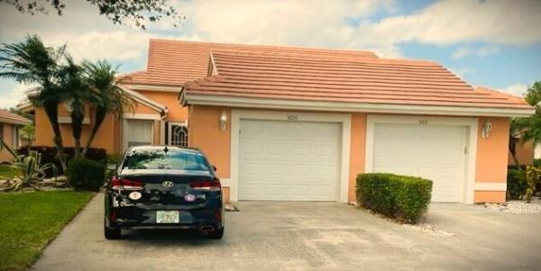 Royal Landings At Coral Lakes, 5655 Royal Lakes Cir, Boynton Beach, Florida 33437, image 1
