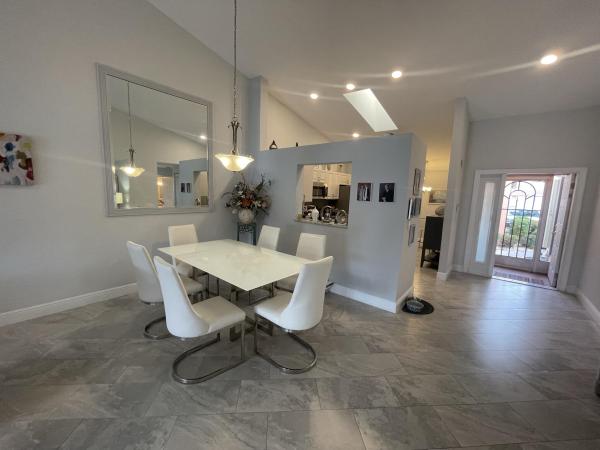 Royal Landings At Coral Lakes, 5655 Royal Lake Cir, Boynton Beach, Florida 33437, image 2
