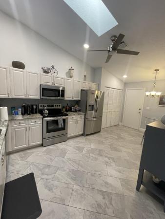 Royal Landings At Coral Lakes, 5655 Royal Lake Cir, Boynton Beach, Florida 33437, image 1