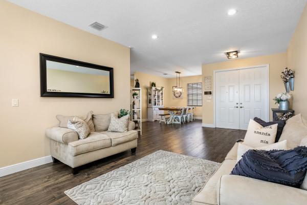 Isola Bella, 8132 Viale Matera, Lake Worth, Florida 33467, image 1