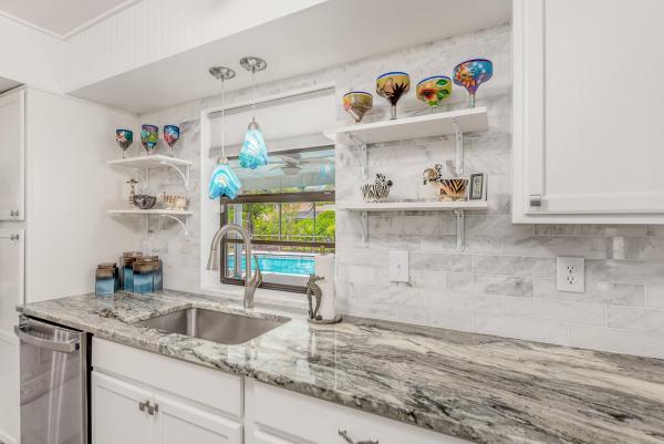 Sandpiper Bay, 2091 SE Westmoreland Blvd, Port St. Lucie, Florida 34952, image 3
