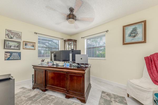 Sandpiper Bay, 2091 SE Westmoreland Blvd, Port St. Lucie, Florida 34952, image 1