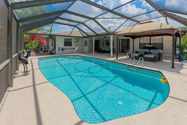 Sandpiper Bay, 2091 SE Westmoreland Blvd, Port St. Lucie, Florida 34952, image 2