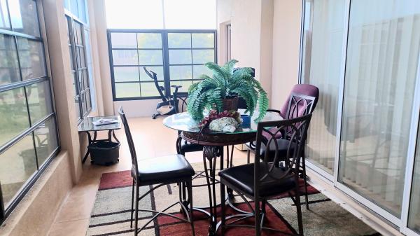 Palm Trails, 1858 SW Beeker St, Port St. Lucie, Florida 34953, image 2