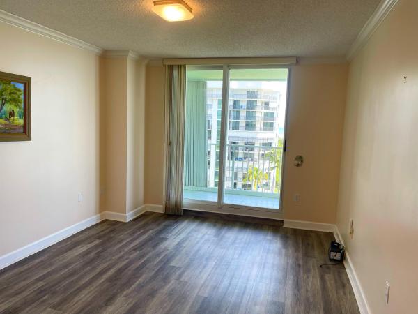 Aquanique Ocean Club, 2700 N A1a #803, Fort Pierce, Florida 34949, image 2