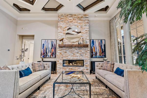 Tradition Cove, 7151 Tradition Cove Ln, West Palm Beach, Florida 33412, image 1