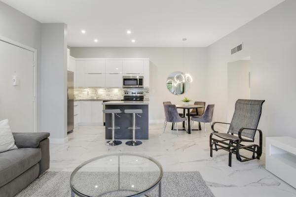 Witney At Lakes Of Delray, 15492 Lakes Of Delray Blvd #207, Delray Beach, Florida 33484, image 1