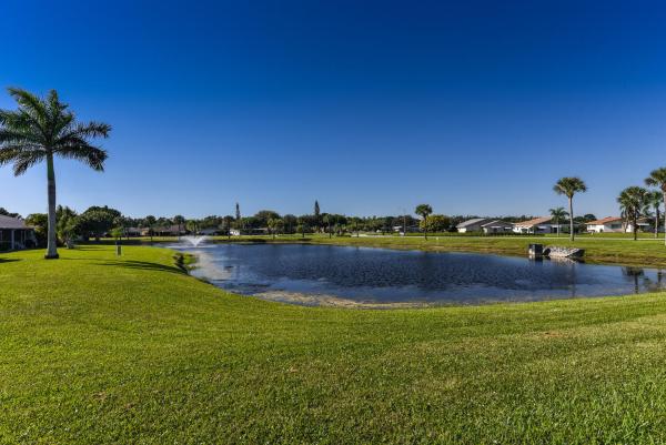 Cypress Lakes, 3416 Rossi Ct, West Palm Beach, Florida 33417, image 2