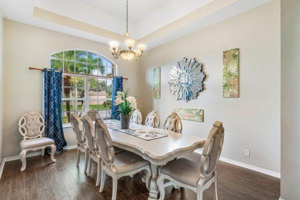 Emerald Bay, 11199 Winding Pearl Way, Wellington, Florida 33414, image 3