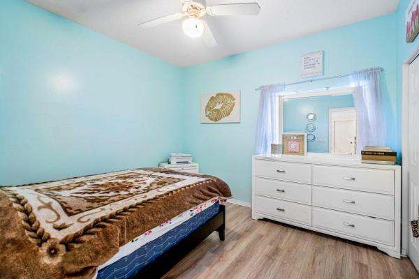 Emerald Bay, 11199 Winding Pearl Way, Wellington, Florida 33414, image 2
