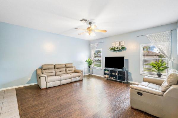 Emerald Bay, 11199 Winding Pearl Way, Wellington, Florida 33414, image 1
