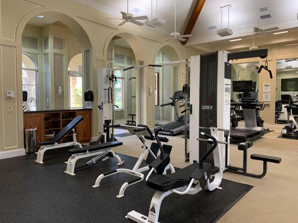 Bristol Pointe, 16065 Bristol Isle Way, Delray Beach, Florida 33446, image 1