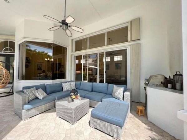 Bristol Pointe, 16065 Bristol Isle Way, Delray Beach, Florida 33446, image 2