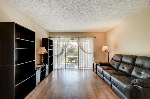 The Pines Of Delray North, 1551 NW 18th Ave, Delray Beach, Florida 33445, image 1