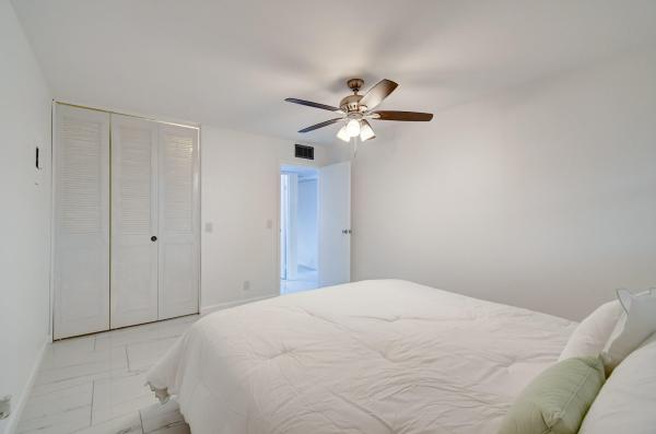 Seville At Kings Point, 321 Seville N, Delray Beach, Florida 33446, image 1