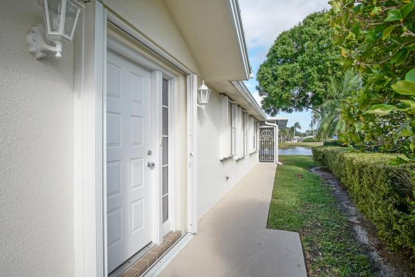 Lakeside At The Lakes, 1266 NW Bentley Cir #A, Port St. Lucie, Florida 34986, image 1