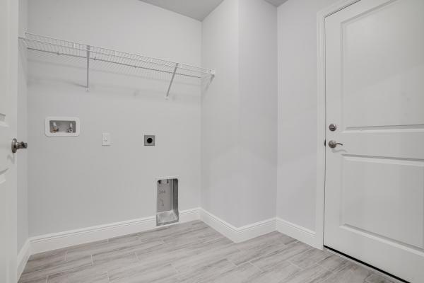 Gatlin Pines, 1651 SW Crawford Ave, Port St. Lucie, Florida 34953, image 2
