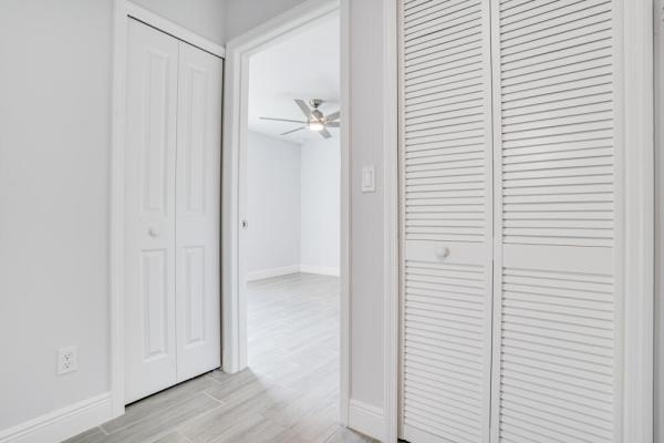 Gatlin Pines, 1651 SW Crawford Ave, Port St. Lucie, Florida 34953, image 3