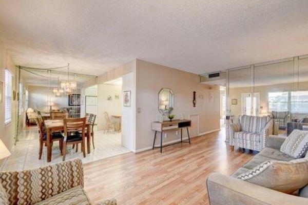 Yarmouth At Century Village, 2057 Yarmouth C, Boca Raton, Florida 33434, image 1