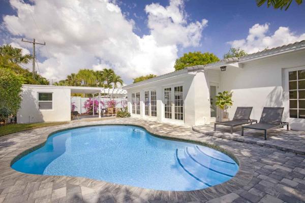 North Shore Terrace, 224 35th St, West Palm Beach, Florida 33407, image 1