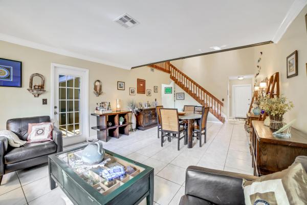 Villas Of Ocean Dunes, 401 Ocean Dunes Cir, Jupiter, Florida 33477, image 2