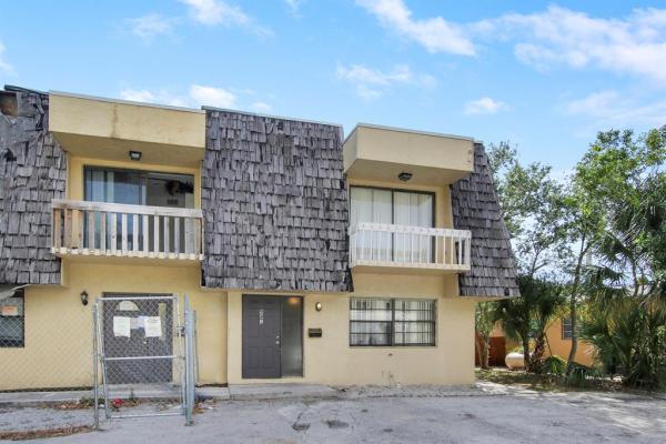 Woodbrooke, 941 SW 20th Ct, Delray Beach, Florida 33445, image 1
