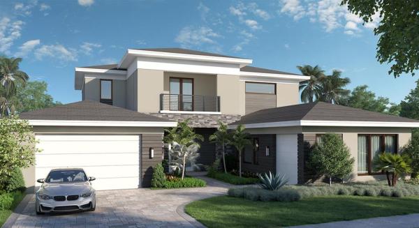 Coral Isles At Avenir, 9203 Coral Isles Cir #Lot 71, Palm Beach Gardens, Florida 33412, image 1
