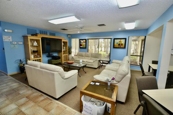 Strathmore Gate, 59 Candlenut Ct, Royal Palm Beach, Florida 33411, image 2