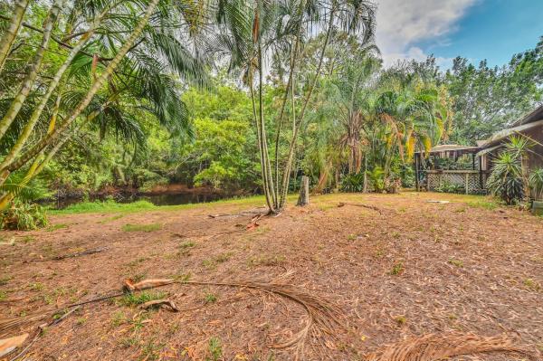 The Acreage, 4180 122nd Dr, West Palm Beach, Florida 33411, image 2