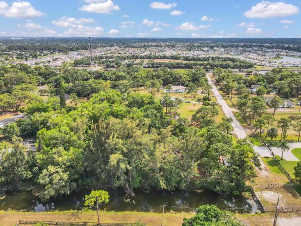The Acreage, 4180 122nd Dr, West Palm Beach, Florida 33411, image 1
